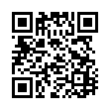 QR Code for 3AEYqsWsDKV8aJvKfAMiGmJtdwfBpbs149