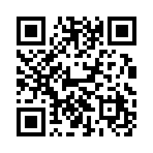 QR Code for 3AEYtVpKPLEfs79DqwByq7qGd9BberYLEf