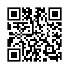 QR Code for 3AEYvEXfMir6WYkYUNdykaRsY8FuwCgJit