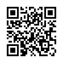 QR Code for 3AEYvsQiBgoa9S3GPrTrA2vsDxHP512chE