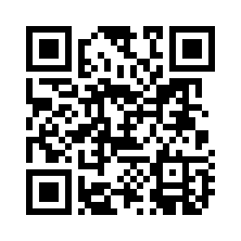 QR Code for 3AEZ1j2FpN5Dhvpjo4KwNkaSfoG6wiFsDM
