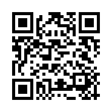 QR Code for 3AEZ3Qfte79XWgKgpdJPis92fsGmcb5Jbs