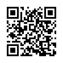 QR Code for 3AEZ3zu8JJn8nwkC5UPSMZD4QEBqLFoNFs