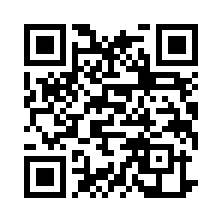 QR Code for 3AEZ7JTyhVTci4t97wjuXd9QuGc2Deg9af