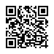 QR Code for 3AEZBLc436yefzyYgWc3SZwegiYd3rw4f8