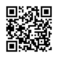 QR Code for 3AEZDTjMLfHb8csB6UZDYKhrqKX6nyhTrE