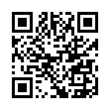 QR Code for 3AEZLSHb1cWNBncM5MfZVDv8dYhcdSMAQA