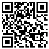 QR Code for 3AEZMxd8933QtWt4R5hBY6oLxF2dTy6Toe
