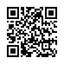 QR Code for 3AEZSfvWAX33j5ck2GfrYht6S9FNzCjFv3