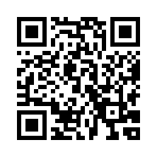 QR Code for 3AEZUEix6ruomJGv35PwmEyRQnVmLtrJRh