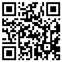 QR Code for 3AEZZLw7k6fYEDnwVwkpLCLguiBW623tYm