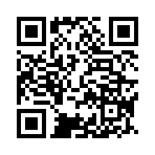 QR Code for 3AEZaKvZCmDxjVHZDWNka8zfsbp2ECRYgC