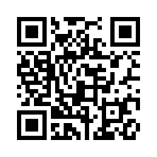 QR Code for 3AEZbFEdTRPdHbtkhXiYdA4MJ4QShvSVyZ