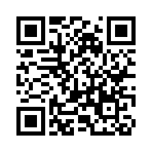 QR Code for 3AEZfiYjPqwXGpccG9As2YPWQfzjfeuSSK