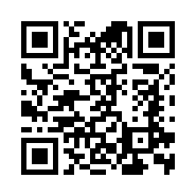 QR Code for 3AEZkJGs8oLALiKC2bxZP4KGH8NvfN17qT