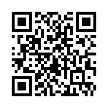 QR Code for 3AEZnKPwtBDjZpr3SNymiewmMjQFxEFKoR