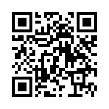 QR Code for 3AEa1CvgbjwzP2fsFUohWJsSw4pTA2FDHQ