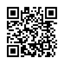 QR Code for 3AEa2rahegyufgdGks4KwdXPLESNQeXFs8