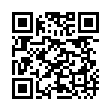 QR Code for 3AEa5zJLbE6pjYWCfJqabgbbGh3Mi3PVSy