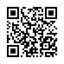 QR Code for 3AEa9DCSfjf3TVc3M3suVuFDpFSuWeDt9q