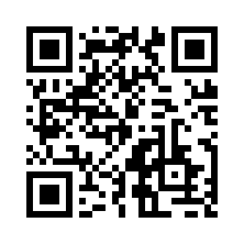 QR Code for 3AEaBnkuqqonHS3GLNEUxkrCDLRr63cN9H