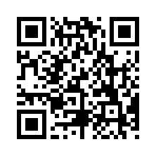 QR Code for 3AEaDh9ojfSC262zUam5d4ZuCWRUR3f28q