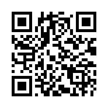 QR Code for 3AEaLeaT35Da6zRsDNi6ECZzhscdAX55Fe