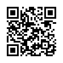 QR Code for 3AEaR2CK7xBmoX6MXdEhFqdGqjhB56uiqC