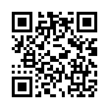 QR Code for 3AEaRWskTsK5v3FVMPJ2Et2LLyFXNbumnt