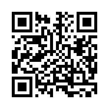 QR Code for 3AEaWXxMZocbH6E5UbFCFbnSfVHJjmzDAW