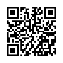 QR Code for 3AEaeSqhKgFfciWRJ2ecdoPfNHvRR8NKk3