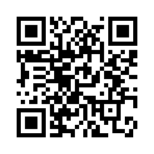 QR Code for 3AEaeiBaEDgTYuNeRe2rPMStxdEgRw9TZP