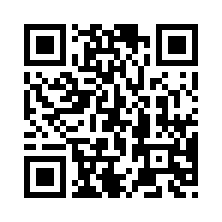 QR Code for 3AEagMoMNAFj8nDhC2gA3pfjitR2CWyGCc