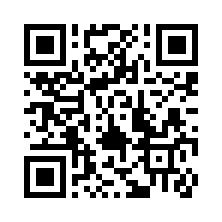 QR Code for 3AEahRHRGGbyAh8tvcKiHRAiJdtSnKUogJ
