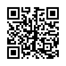 QR Code for 3AEaqhs1qjwtVCtK4HpdhjsNQVsf9YFr2r