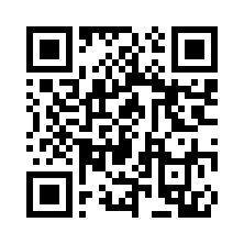 QR Code for 3AEawaHDYNUsm3eUDKRmvX6hraqd94zrp3