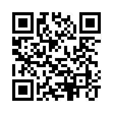 QR Code for 3AEb1pVd8LMBDZLwHYPmKQFQAMS9rZrTrC