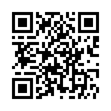 QR Code for 3AEb74TaobX166EnHiCnEeFy5rQZS2qibo