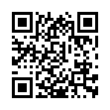 QR Code for 3AEb8ro31KG31CsjKZxRD9dnPx2DD8AWKC