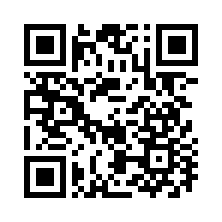 QR Code for 3AEb9ZfbRstaCNH89fu9WDLxGC1sCr5MB2