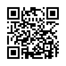 QR Code for 3AEbCaZDEVxJ5hpHCCom2RSTrfNzk3djgb