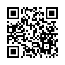QR Code for 3AEbLUTrbT4bfA8KsFkWVHLdn1ejYA1QGj