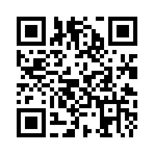 QR Code for 3AEbTPtBks5BYVj3Jk6snH3ePXwENVtTFF