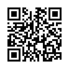 QR Code for 3AEbdmSKkjygKigbRUnpPe2yftiWExpZ1G