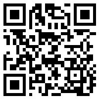 QR Code for 3AEbjnZR5L8JQch99HdesXvLFurWRroYYM