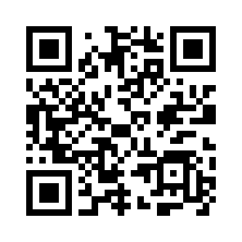 QR Code for 3AEbsnaKXzVWYD8isckWnsFuGRQsMAS4h9