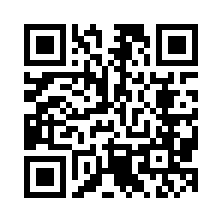 QR Code for 3AEburtE8tGBThEs3VD2geBugP1mJHcAXS