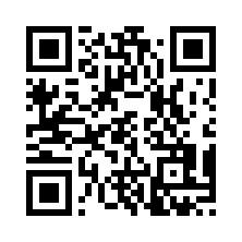 QR Code for 3AEbw2gASHPcgkBZ1hAFUBpstcvPMoT4Ux