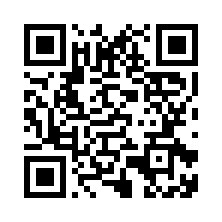 QR Code for 3AEbwLB6WFS947BeayqmKe8cc2r5PpW6AC