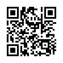 QR Code for 3AEc12feFVRK29VYt6EUwEWVJ5f6Vx4XSw